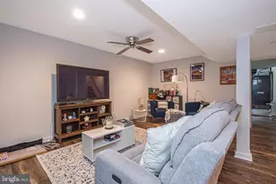57 Village Dr, Schwenksville, PA 19473 - Photo 21
