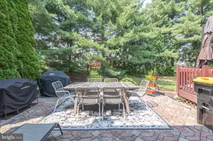 57 Village Dr, Schwenksville, PA 19473 - Photo 17