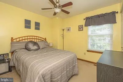 57 Village Drive, Schwenksville, PA 19473 - Photo 33