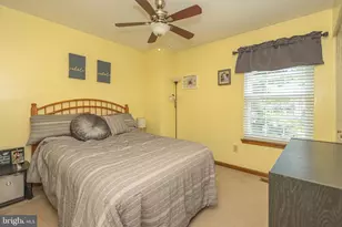 57 Village Dr, Schwenksville, PA 19473 - Photo 33