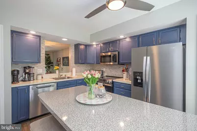 57 Village Drive, Schwenksville, PA 19473 - Photo 5