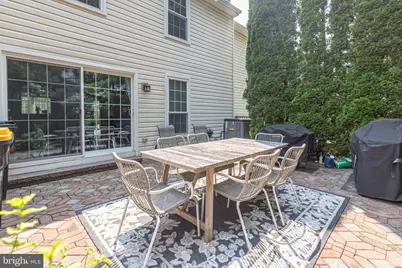57 Village Drive, Schwenksville, PA 19473 - Photo 19