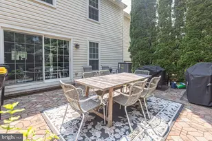 57 Village Dr, Schwenksville, PA 19473 - Photo 19