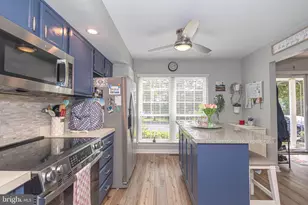 57 Village Dr, Schwenksville, PA 19473 - Photo 3