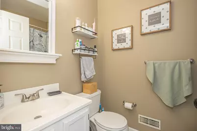 57 Village Drive, Schwenksville, PA 19473 - Photo 29