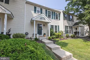 57 Village Dr, Schwenksville, PA 19473 - Photo 1