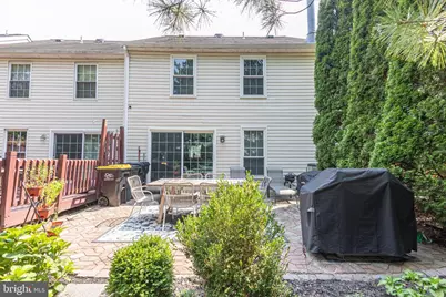 57 Village Drive, Schwenksville, PA 19473 - Photo 39