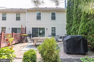 57 Village Dr, Schwenksville, PA 19473 - Photo 39