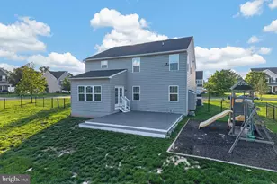 15 Blue Ridge Dr, Gilbertsville, PA 19525 - Photo 65