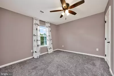15 Blue Ridge Drive, Gilbertsville, PA 19525 - Photo 45