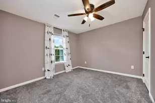15 Blue Ridge Dr, Gilbertsville, PA 19525 - Photo 45