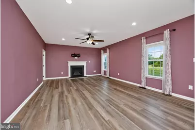 15 Blue Ridge Drive, Gilbertsville, PA 19525 - Photo 29