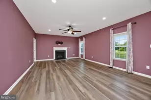 15 Blue Ridge Dr, Gilbertsville, PA 19525 - Photo 29