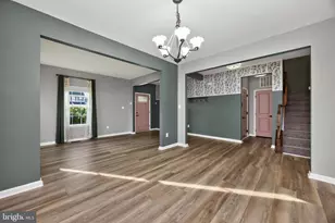 15 Blue Ridge Dr, Gilbertsville, PA 19525 - Photo 19