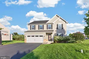 15 Blue Ridge Dr, Gilbertsville, PA 19525 - Photo 5
