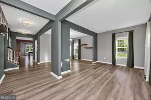 15 Blue Ridge Dr, Gilbertsville, PA 19525 - Photo 15