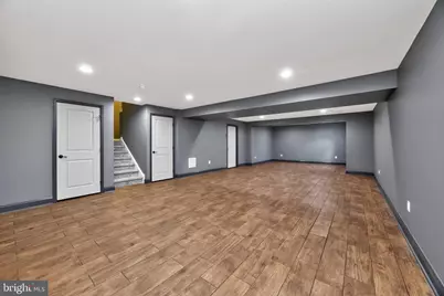 15 Blue Ridge Drive, Gilbertsville, PA 19525 - Photo 55