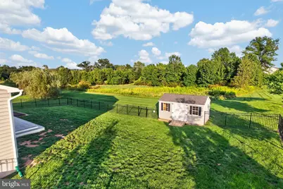 15 Blue Ridge Drive, Gilbertsville, PA 19525 - Photo 69