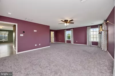 15 Blue Ridge Drive, Gilbertsville, PA 19525 - Photo 37