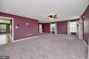 15 Blue Ridge Dr, Gilbertsville, PA 19525 - Photo 37