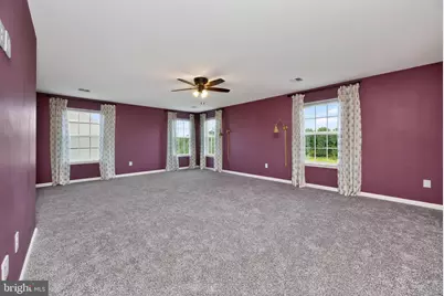 15 Blue Ridge Drive, Gilbertsville, PA 19525 - Photo 35