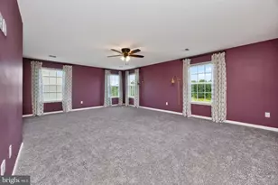15 Blue Ridge Dr, Gilbertsville, PA 19525 - Photo 35