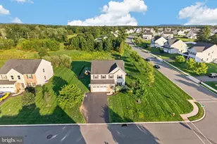 15 Blue Ridge Dr, Gilbertsville, PA 19525 - Photo 7