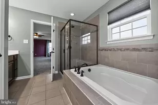 15 Blue Ridge Dr, Gilbertsville, PA 19525 - Photo 41