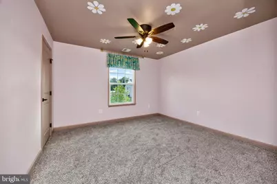 15 Blue Ridge Drive, Gilbertsville, PA 19525 - Photo 43