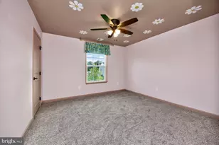 15 Blue Ridge Dr, Gilbertsville, PA 19525 - Photo 43