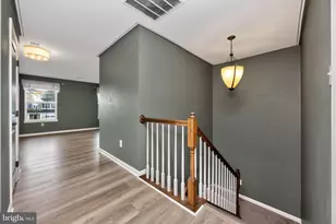 15 Blue Ridge Dr, Gilbertsville, PA 19525 - Photo 49