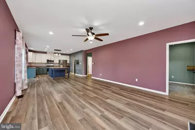 15 Blue Ridge Drive, Gilbertsville, PA 19525 - Photo 31