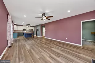 15 Blue Ridge Dr, Gilbertsville, PA 19525 - Photo 31