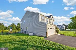 15 Blue Ridge Dr, Gilbertsville, PA 19525 - Photo 61