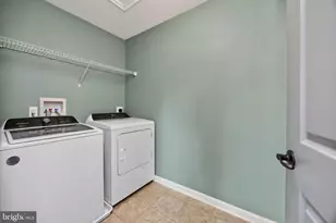 15 Blue Ridge Dr, Gilbertsville, PA 19525 - Photo 51