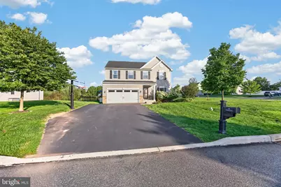 15 Blue Ridge Drive, Gilbertsville, PA 19525 - Photo 3