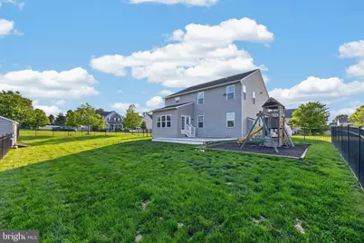 15 Blue Ridge Drive, Gilbertsville, PA 19525 - Photo 63