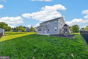 15 Blue Ridge Dr, Gilbertsville, PA 19525 - Photo 63