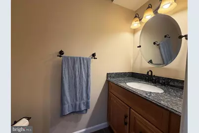 606 N Valley Forge Road, Lansdale, PA 19446 - Photo 15