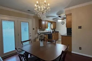 606 N Valley Forge Rd, Lansdale, PA 19446 - Photo 11