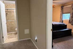 606 N Valley Forge Rd, Lansdale, PA 19446 - Photo 19