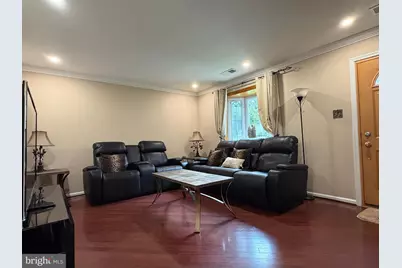 606 N Valley Forge Road, Lansdale, PA 19446 - Photo 5