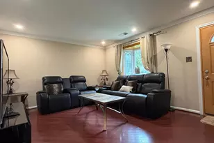 606 N Valley Forge Rd, Lansdale, PA 19446 - Photo 5