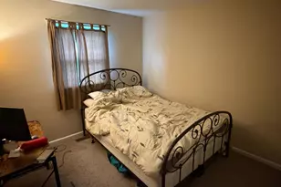 606 N Valley Forge Rd, Lansdale, PA 19446 - Photo 23