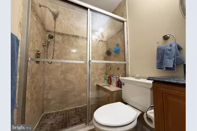 606 N Valley Forge Road, Lansdale, PA 19446 - Photo 21