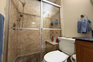 606 N Valley Forge Rd, Lansdale, PA 19446 - Photo 21