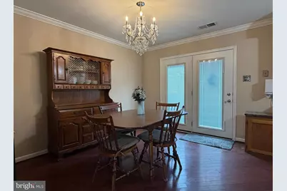 606 N Valley Forge Road, Lansdale, PA 19446 - Photo 9