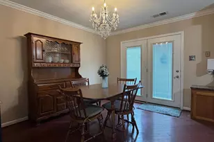 606 N Valley Forge Rd, Lansdale, PA 19446 - Photo 9