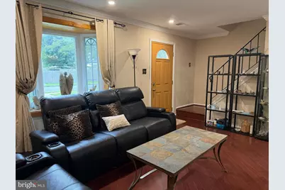 606 N Valley Forge Road, Lansdale, PA 19446 - Photo 7