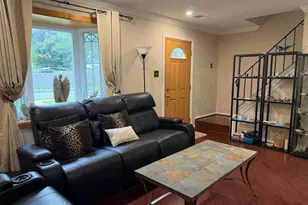 606 N Valley Forge Rd, Lansdale, PA 19446 - Photo 7
